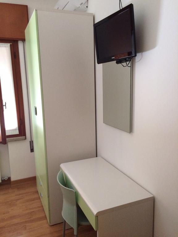 Locanda Trattoria Caffe Cavour